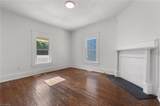 938 Martin Street - Photo 6