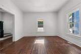 938 Martin Street - Photo 7