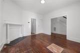 938 Martin Street - Photo 8