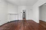 938 Martin Street - Photo 9