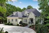 1912 Pembroke Road - Photo 1