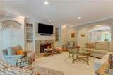 1912 Pembroke Road - Photo 10