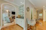 1912 Pembroke Road - Photo 11
