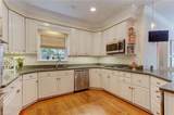 1912 Pembroke Road - Photo 12