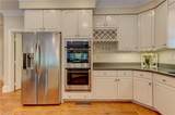 1912 Pembroke Road - Photo 13