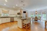 1912 Pembroke Road - Photo 14
