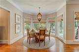 1912 Pembroke Road - Photo 15