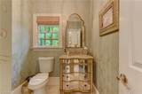 1912 Pembroke Road - Photo 16