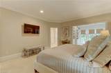 1912 Pembroke Road - Photo 18