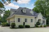 1912 Pembroke Road - Photo 2
