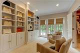 1912 Pembroke Road - Photo 20