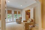 1912 Pembroke Road - Photo 21