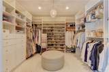 1912 Pembroke Road - Photo 22