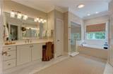 1912 Pembroke Road - Photo 23