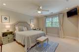 1912 Pembroke Road - Photo 25