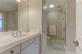 1912 Pembroke Road - Photo 26