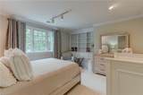 1912 Pembroke Road - Photo 27