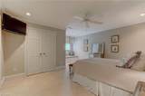 1912 Pembroke Road - Photo 28