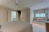 1912 Pembroke Road - Photo 29
