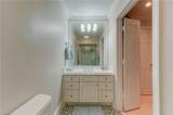 1912 Pembroke Road - Photo 30