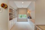 1912 Pembroke Road - Photo 33