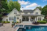 1912 Pembroke Road - Photo 38