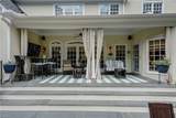 1912 Pembroke Road - Photo 39