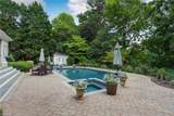 1912 Pembroke Road - Photo 40