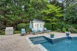 1912 Pembroke Road - Photo 41