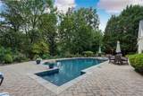 1912 Pembroke Road - Photo 42