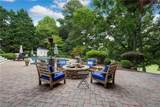 1912 Pembroke Road - Photo 43