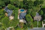 1912 Pembroke Road - Photo 44