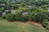 1912 Pembroke Road - Photo 46