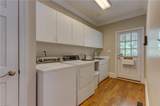 1912 Pembroke Road - Photo 49
