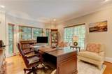 1912 Pembroke Road - Photo 6