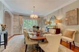 1912 Pembroke Road - Photo 7