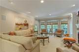 1912 Pembroke Road - Photo 8