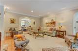 1912 Pembroke Road - Photo 9