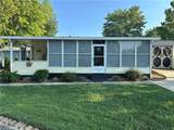 104 Dove Lane - Photo 1