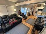 104 Dove Lane - Photo 10