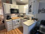104 Dove Lane - Photo 11