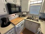 104 Dove Lane - Photo 12