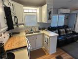 104 Dove Lane - Photo 13