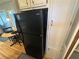 104 Dove Lane - Photo 15