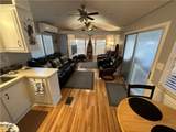104 Dove Lane - Photo 16