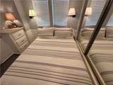 104 Dove Lane - Photo 17