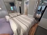 104 Dove Lane - Photo 18