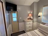 104 Dove Lane - Photo 19