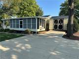 104 Dove Lane - Photo 2
