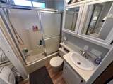 104 Dove Lane - Photo 20
